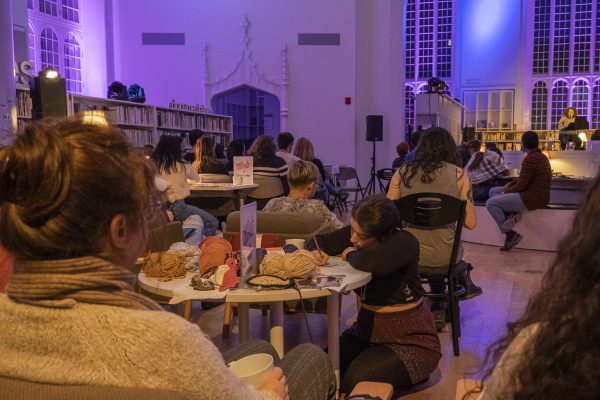 © Vincent Drouin, 2024