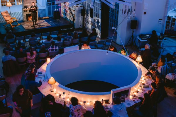 NuitLecture2026_c_VincentDrouin (1)