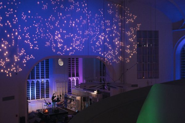 nuitlecture25_01_C_Llamaryon (8)